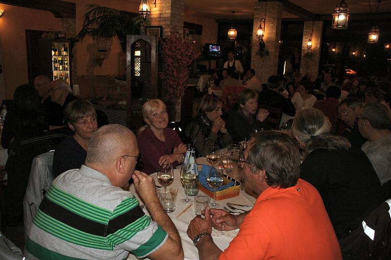 Cena al Sotoriva 9.JPG